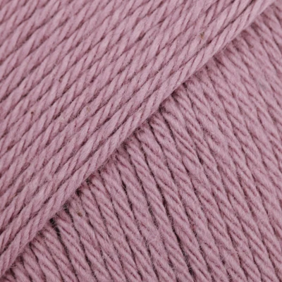 DROPS Loves You 7 - Lavender Fields 10 ngl